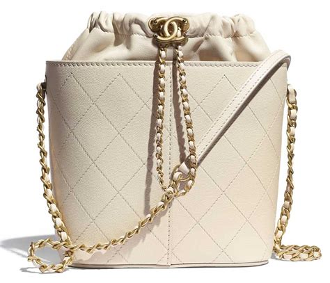 chanel borse estate 2019|Chanel handbags factory outlet.